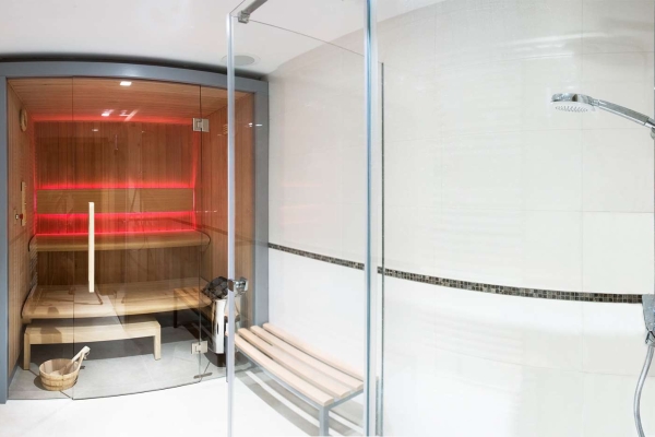Hotel Golden Tulip Warsaw Airport (Warschau)